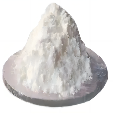 L-Izoleucyna CAS:73-32-5 Producent Dostawca