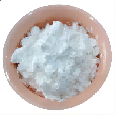 Creatine Phosphate CAS:67-07-2 Արտադրող Մատակարար