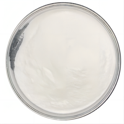 N-acetil-L-glicină CAS:543-24-8 Producător Furnizor