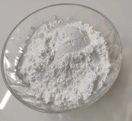 2-Acidi kloroetanesulfonik CAS:15484-44-3