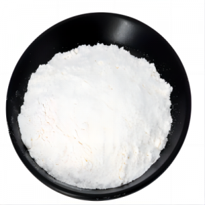 Bet-Nicotinamide Adenine Dinucleotide Phosphate Tetrasodium Salt, txo daim ntawv CAS: 2646-71-1