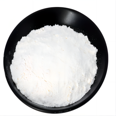N-acetil-L-carnitina HCl CAS:5080-50-2 Fabricante Provedor