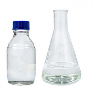 Sodium Salt sol CAS:139-41-3 Cijena proizvođača