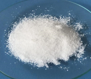 Kalium klorida CAS: 7447-40-7