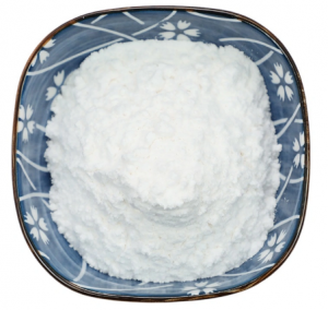 Triclabendazole CAS: 68786-66-3 निर्माता मूल्य