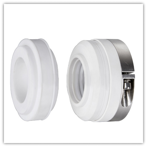 TWB2 PTFE Wedge Mechanical Seals Featured Image