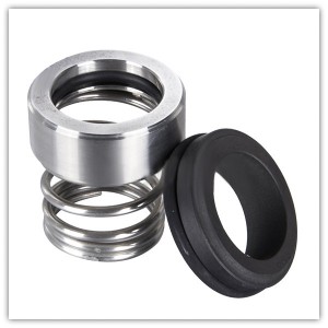 T120D O-RING Mechanical Seal