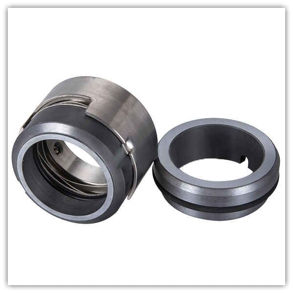TH7N O-RING Mechanical Seal Replace Burgmann H7N Featured Image