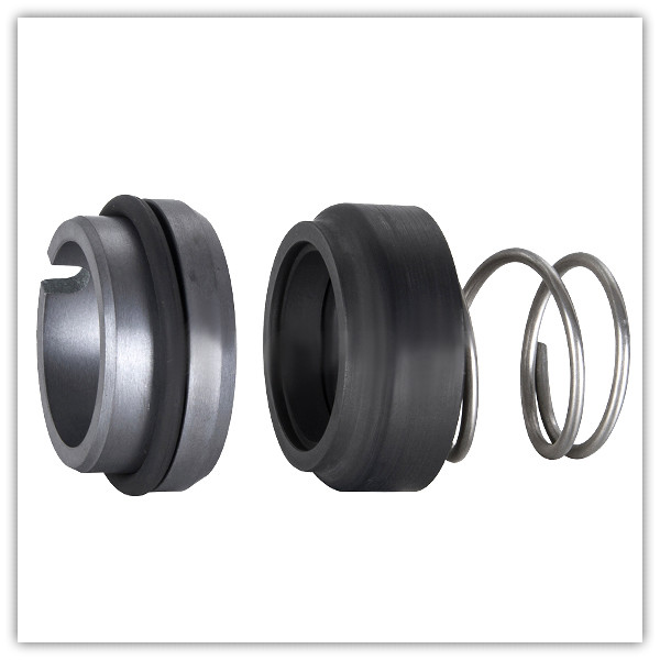 TM2N O-RING Mechanical Seal Featured Image