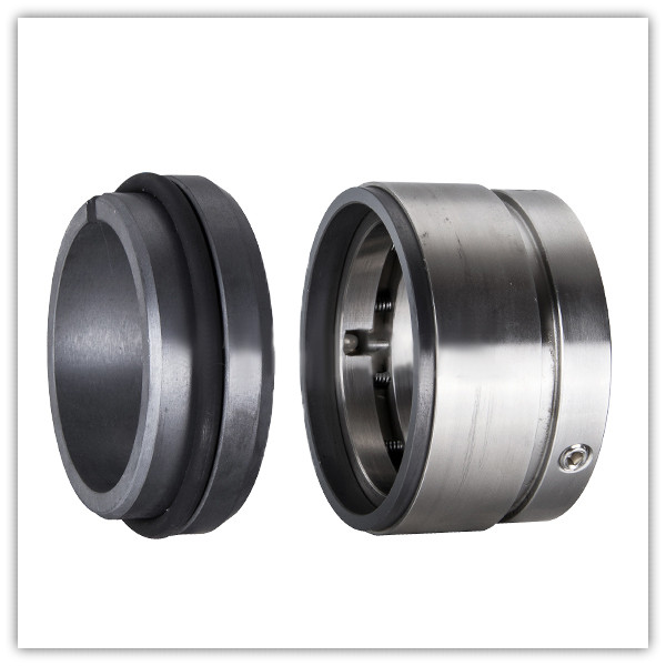 T40 O-RING Mechanical seal Featured Image