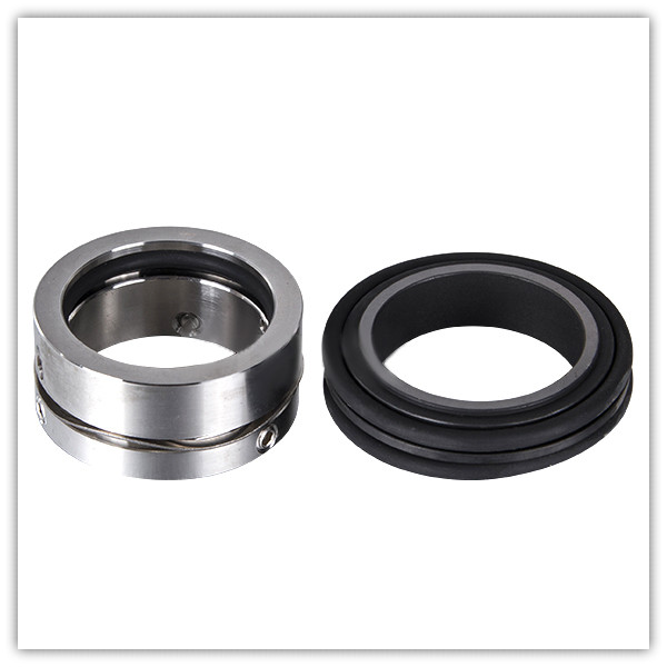T68A O-RING Mechanical seal Featured Image