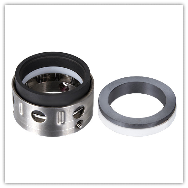 T9 PTFE Wedge Mechanical Seal Featured Image