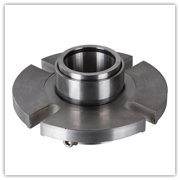 GU1 Cartridge Mechanical Seal replace AES CURC Featured Image