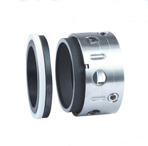 8-1T PTFE Wedge Mechanical Seals Featured Image