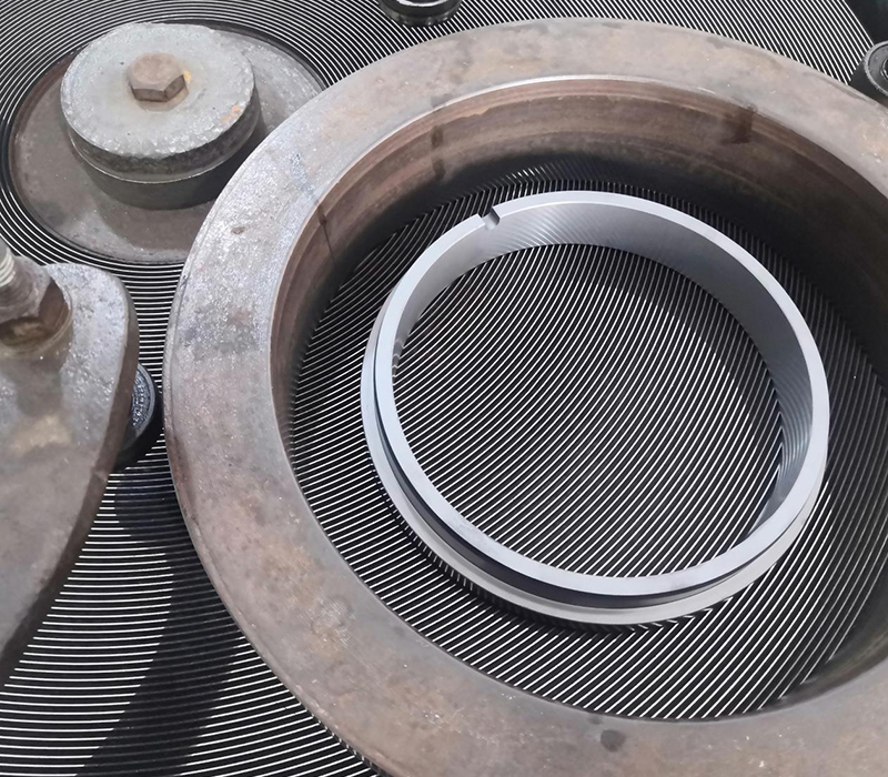 How To Prolong The Service Life Of Mechanical Seal