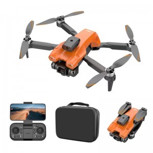 Drone senza spazzole per evitare gli ostacoli a infrarossi VS DIJ Mini 3 Pro in vendita
