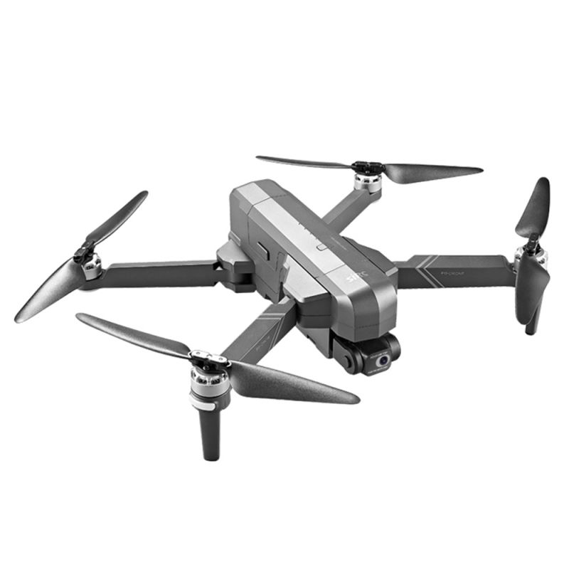 Pemasok Drone 4K Model Populer SG906/SG906MAX/F22S/F11S-Xinfeitoys