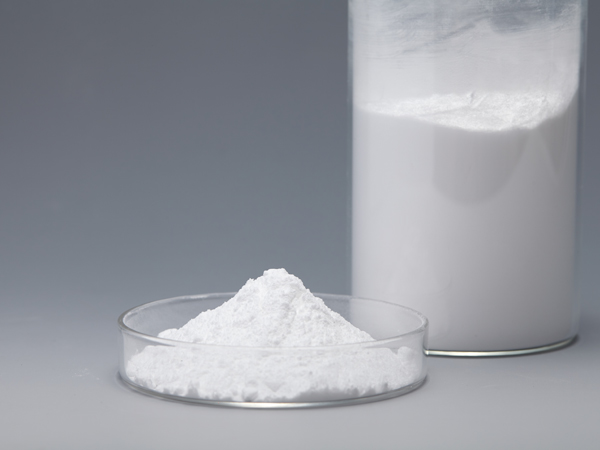 Trichloroisocyanuric Acid Powder Pool Dezinfectant Featured Image