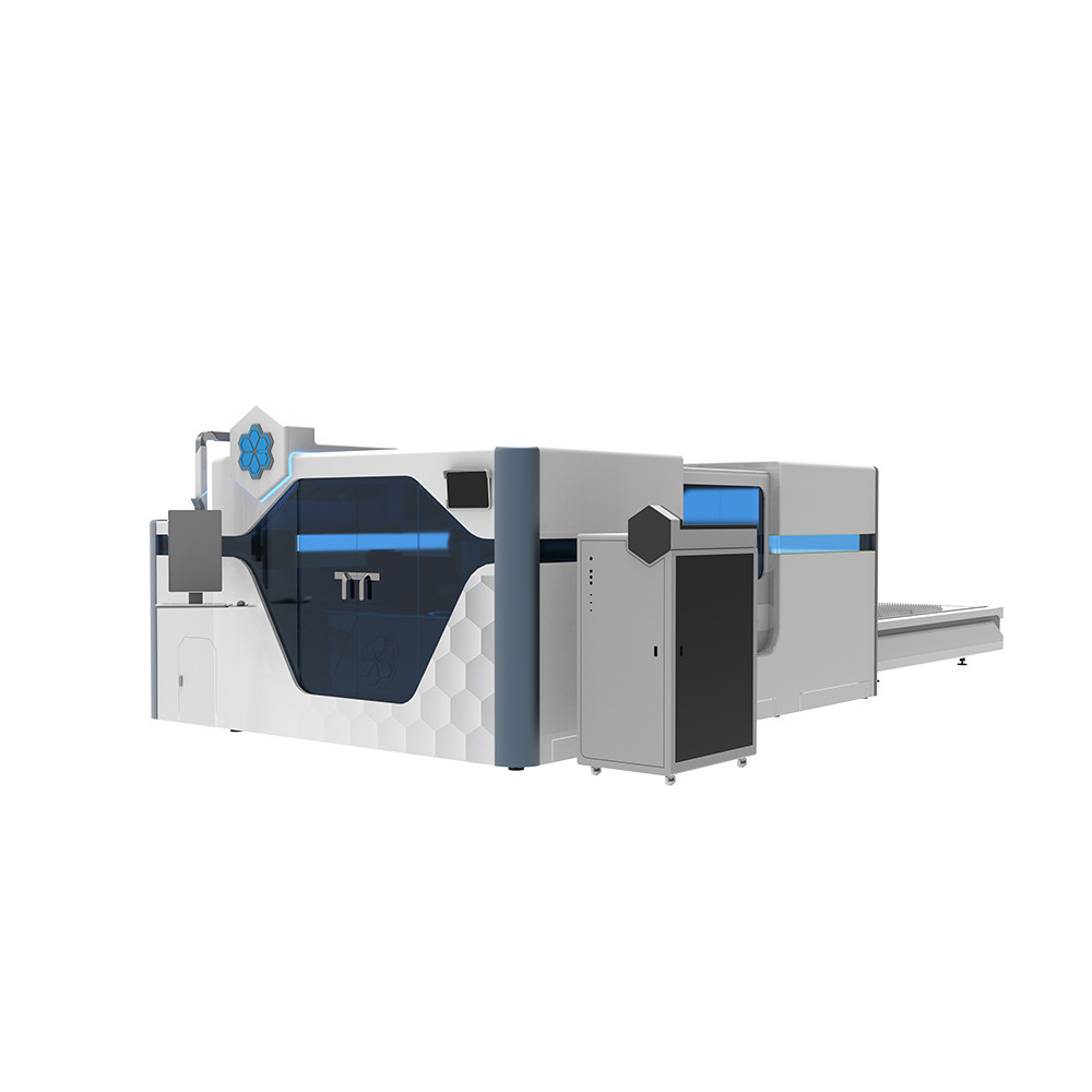 Genmitsu Z5-1 fiber laser engraver review - CNX Software