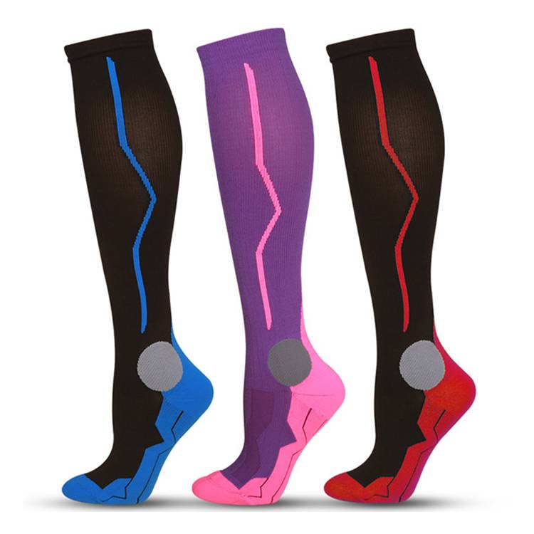 Men’s compression socks