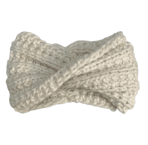 bentita tricotata