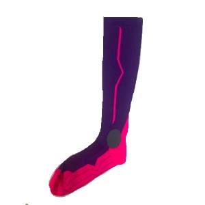 2020 China New Design Winter Socks - moisture absorption sports football socks – Xingliao