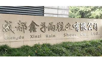 High Heel Shoes Manufacturers & Suppliers Xinzirain shoes Co. Ltd.