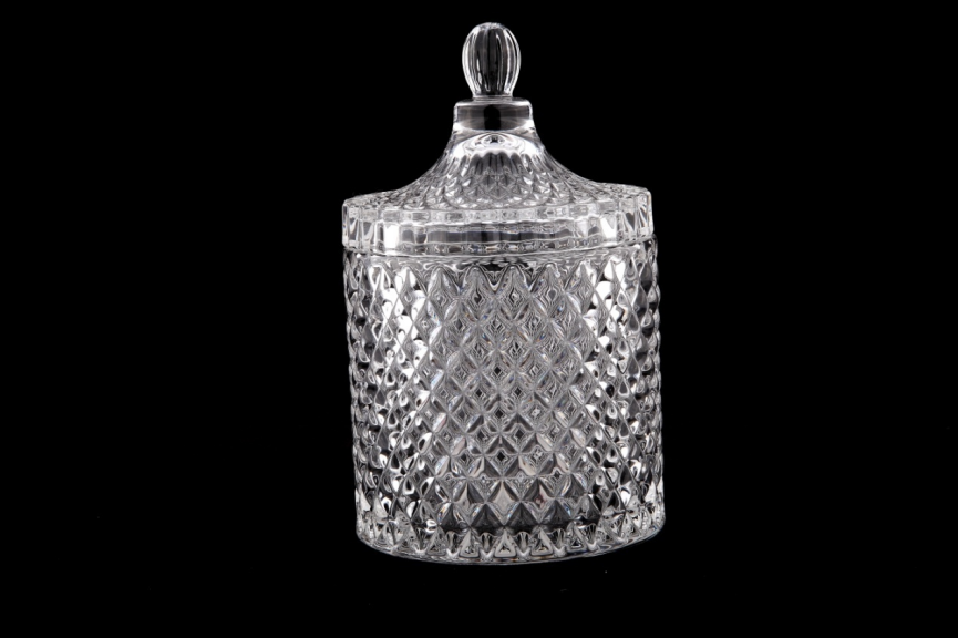 10 Most Popular Glass Tea Light Holders for 2023 - The Jerusalem Post