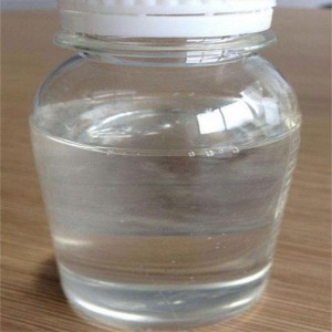 2-Methoxyethanol Good Chemicl Solvent Facile miscibile cù Acqua / Methyl Cellosolve CAS 109-86-4 Agente Ausiliari Chimicu