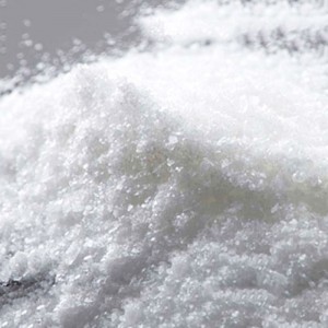 Ammonium Sulphate Nitrogen Fertilizer Crystal Powder Granular Price 7783-20-2 Ammonium Sulphate
