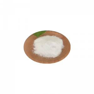 Betaína anhidra 98% CAS 107-43-7 Aditivos de aminoácidos Potenciador de nutrición