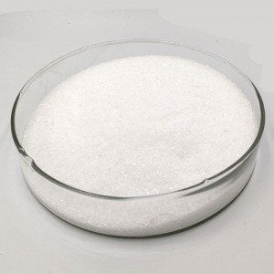 CAS 77-92-9 Chakudya Gulu la Citric Acid Anhydrous/Citric Acid Monohydrate