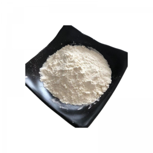 Aukščiausios kokybės CAS 5470-11-1 hidroksilamino hidrochloridas su Kinijos gamyklos kaina
