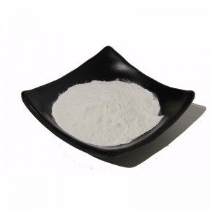 औद्योगिक के लिए उच्च गुणवत्ता प्रतिस्पर्धी मूल्य पोटेशियम आयोडाइड सीएएस 7681-11-0: