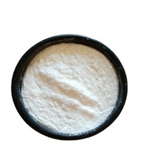 Reasonable price Polymers Powder - Female Hormone Micronized Progesterone Powder CAS 57-83-0 with High Purity – Xingjiu
