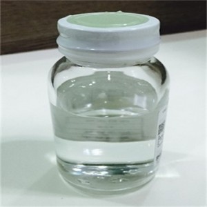 Dimethyl silikonový olej / silikonová kapalina 1000 cst / PDMS CAS 63148-62-9 horký prodej na íránském trhu