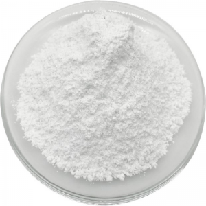 Højkvalitets kaustisk soda perler flager 99% natriumhydroxid CAS 1310-73-2