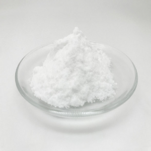 Wysokiej jakości płatki z pereł kaustycznych 99% wodorotlenku sodu CAS 1310-73-2