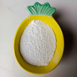 Tetracaina CAS 94-24-6 di alta qualità/polvere base tetracaina/polvere tetracaina in Stcok