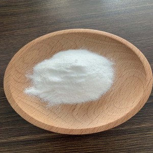 Tetrakaina klorhidratoa