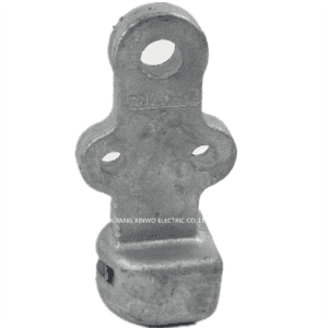 Soicéad clevis-WJ-07135