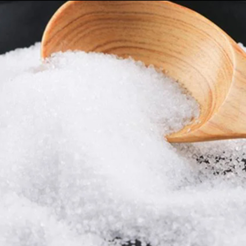 Stagnancy in Global Pentaerythritol prices amid demand/supply challenges