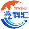 logotipo de xinkehui