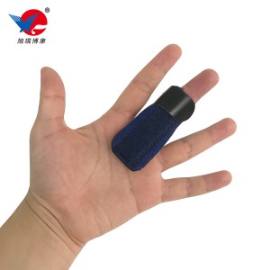 XKW852 Finger Splint