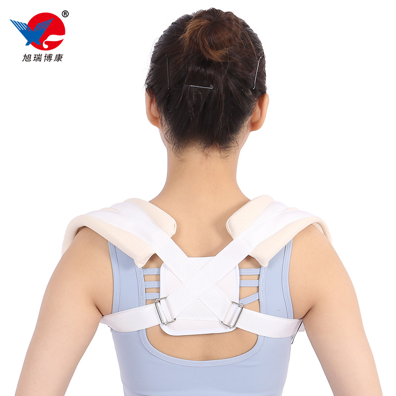 Slouching too much? This posture corrector is on sale for 15% off. | Mashable