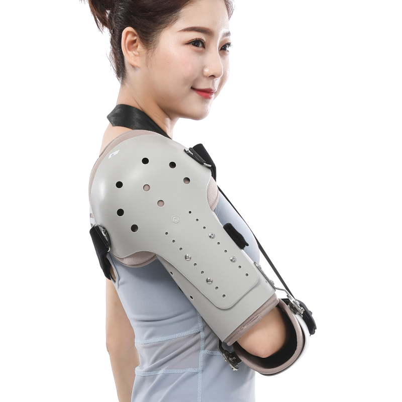 The 8 Best Back Braces of 2024
