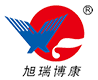 Логотип 2