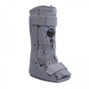 Orthosis Walking Boot Enkel Immobilizer Brace Achilles Boot Shoes