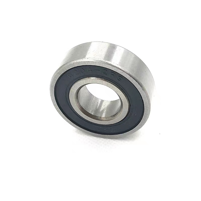 Zero class deep groove ball bearings, complete models, manufacturers spot. Featured Image