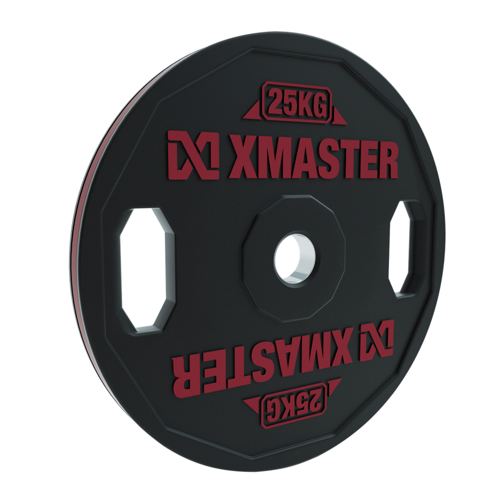 Xmaster Rubber Hand Grip Plate Featured Image